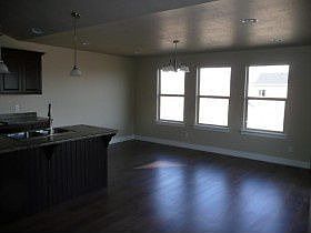 2nd image of 1207 S 350 W #214