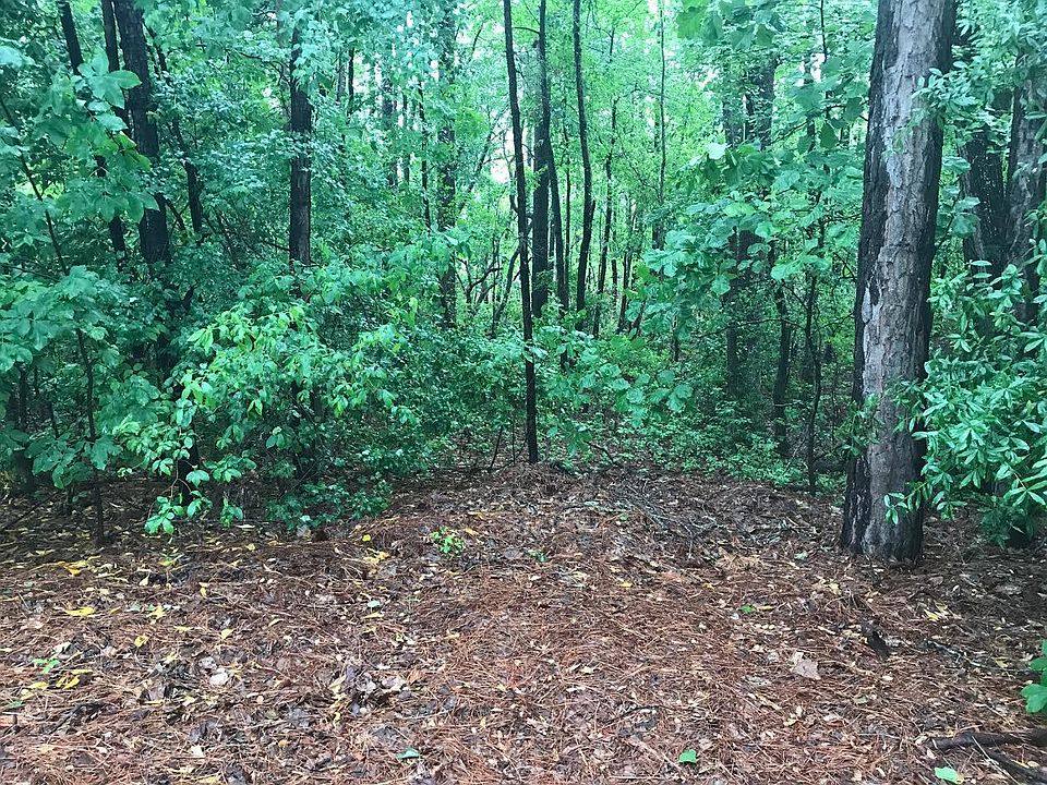 1st image of 410 Gun Club Dr