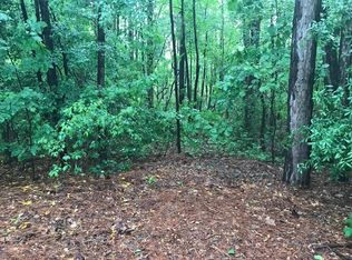 410 Gun Club Dr, Pinehurst, NC 28374