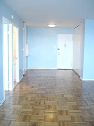 Rented by Sumitomo Real Estate Sales