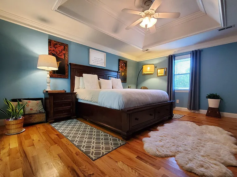 7214 Ridgestone Dr — Photo 18
