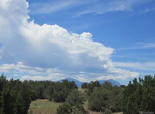 757 Rio Cucharas Pass #3, Walsenburg, CO 81089