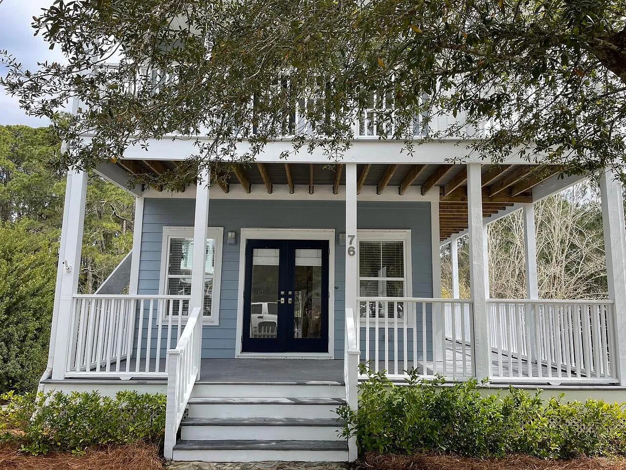 3 bed, 2256 sqft, $4,100 — Photo 2