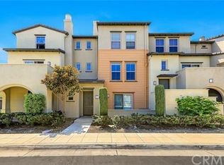 12368 Claredon Dr UNIT 5, Rancho Cucamonga, CA 91739