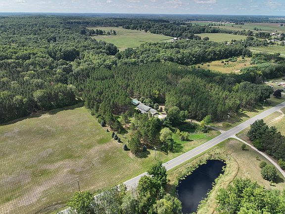 5th image of 3685 Cypress Rd
