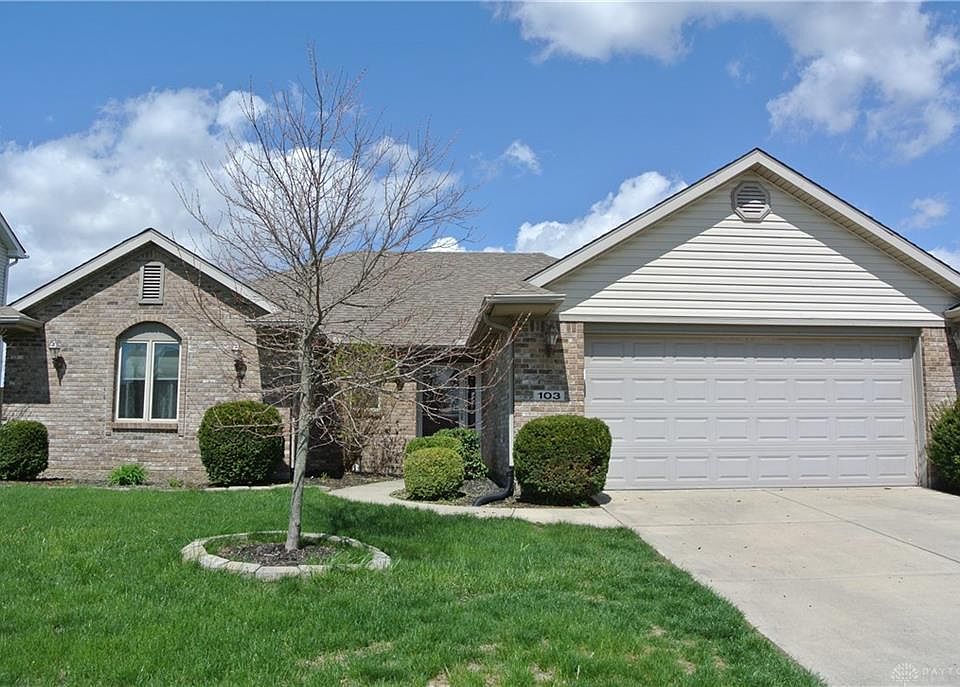 1st image of 103 Cabernet Dr