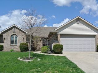 103 Cabernet Dr, Englewood, OH 45322