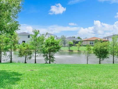 6034 Henderson Way, West Palm Beach, FL, 33415