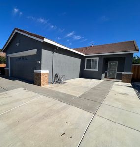 7915 Dersingham Dr, Sacramento, CA, 95829