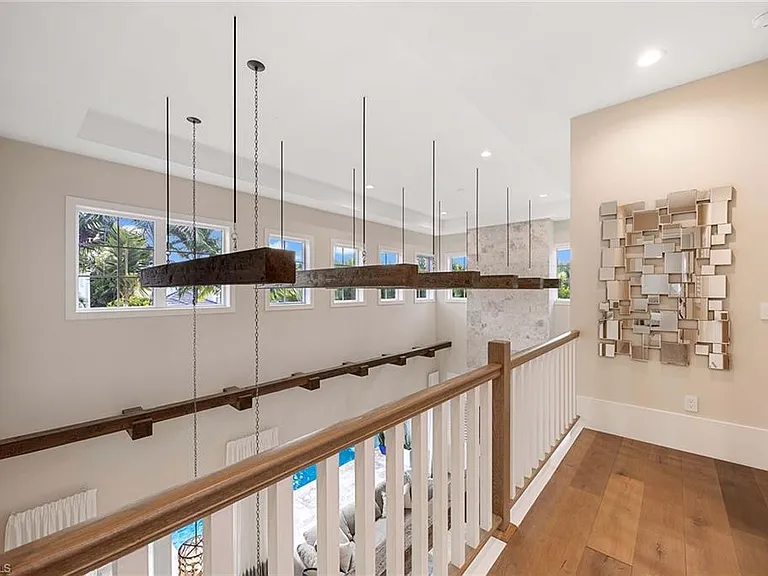 9171 Mercato Ln — Photo 24