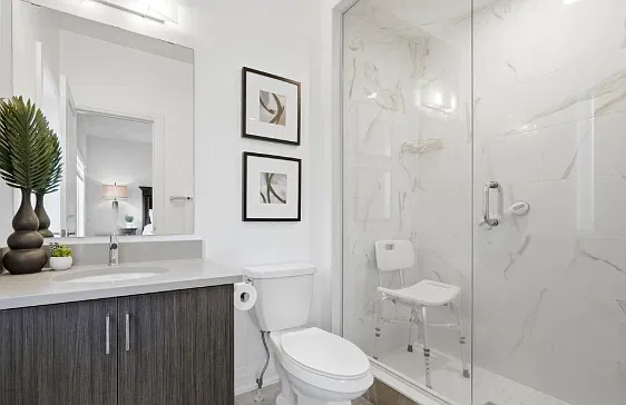 2 bed, $1,350 — Photo 2