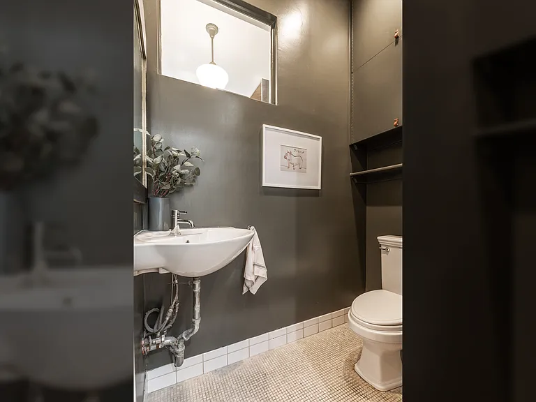 333 Adelphi St #1A — Photo 22