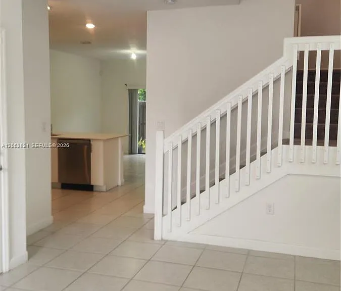 24504 SW 119th Pl — Photo 14