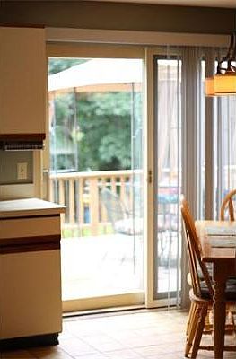 5th image of 10 Wellfleet Dr