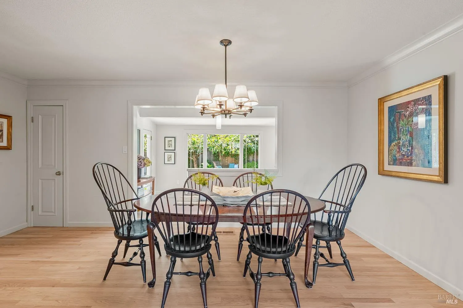 1739 Park Street - Photo 12