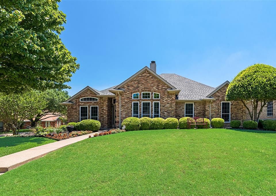 1st image of 7132 Oconnell Dr