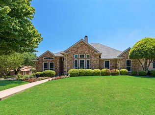 7132 Oconnell Dr, Rockwall, TX 75087