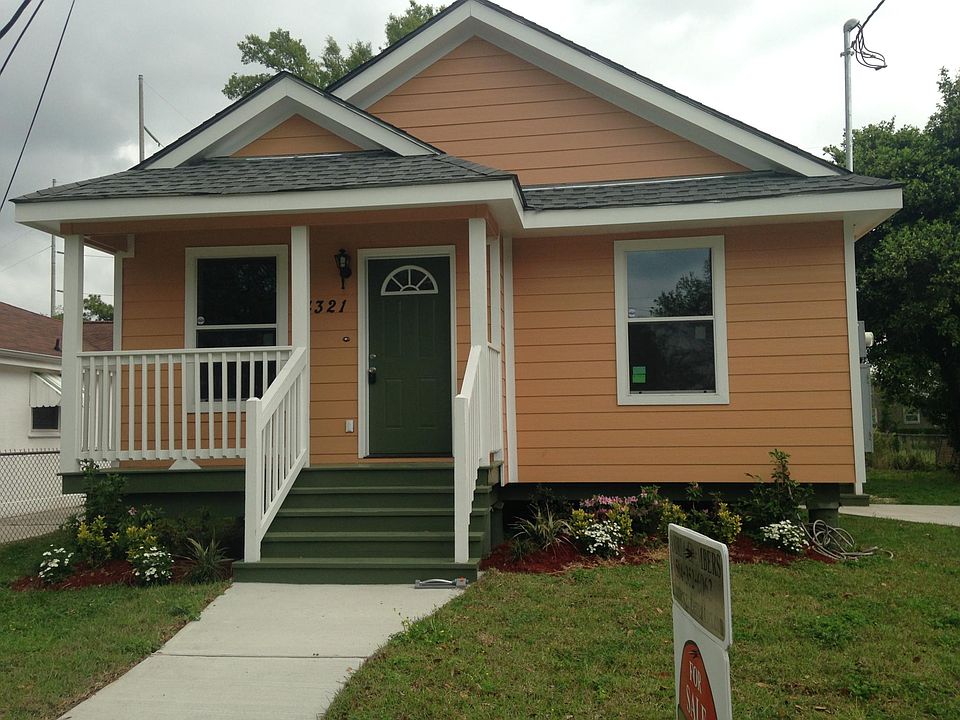 1st image of 4321 Saint Anthony Ave