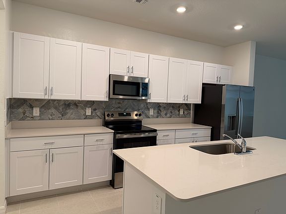 5th image of 36206 Obsidian Ln