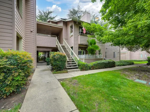 11150 Trinity River Dr APT 76, Rancho Cordova, CA 95670
