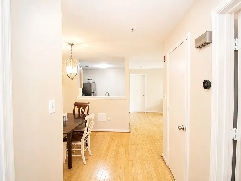 13201 Astoria Hill Ct #F — Photo 5