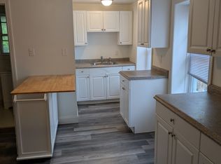 314 Cambridge St #2, Cambridge, MA 02141