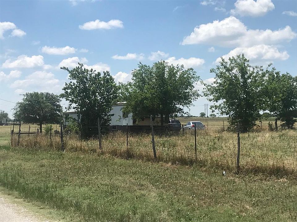 2nd image of 901 E Chancellor St Lot 1