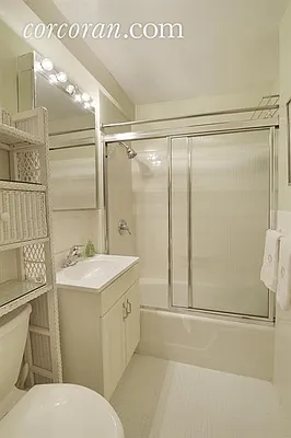 Sold by Corcoran | media 10