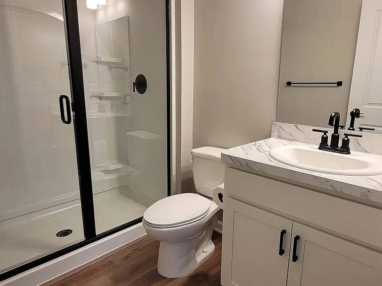 1210 Elowen Way — Photo 17