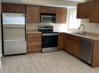 618 E 5900 S, Murray, UT 84107