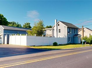 3779 Maple St, Allentown, PA 18104