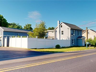 3779 Maple St, Allentown, PA, 18104