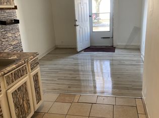 5329 Storer Ave APT 1, Cleveland, OH