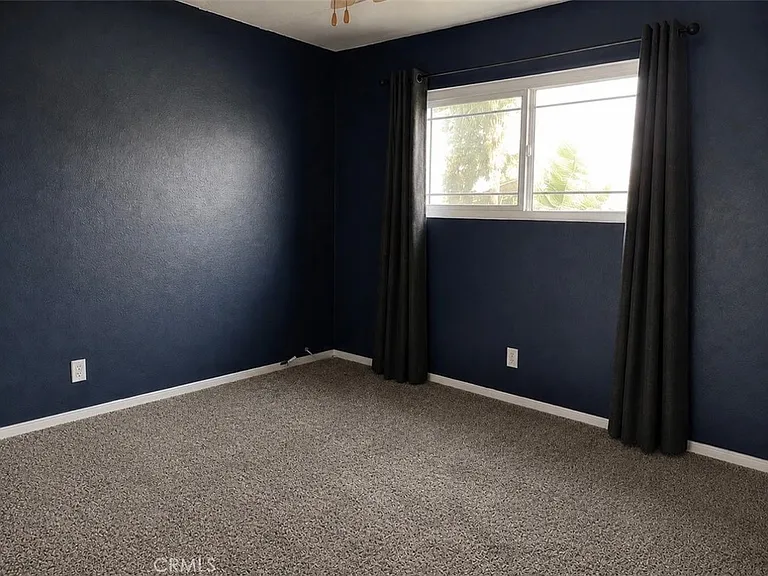 722 Forest Park Dr — Photo 10