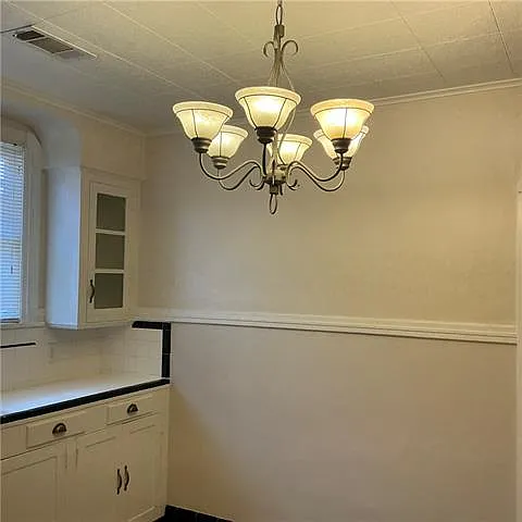 4775 Baccich St #4775 — Photo 19
