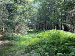 104 Old Cahoonzie Rd, Sparrowbush, NY 12780