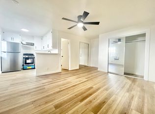 11173 Charnock Rd #103A, Los Angeles, CA 90034