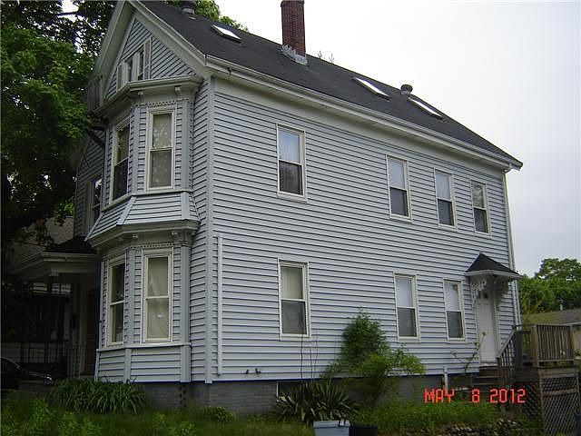2nd image of 31 Lowell St