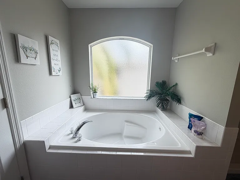 1106 Mariner Cay Dr — Photo 21