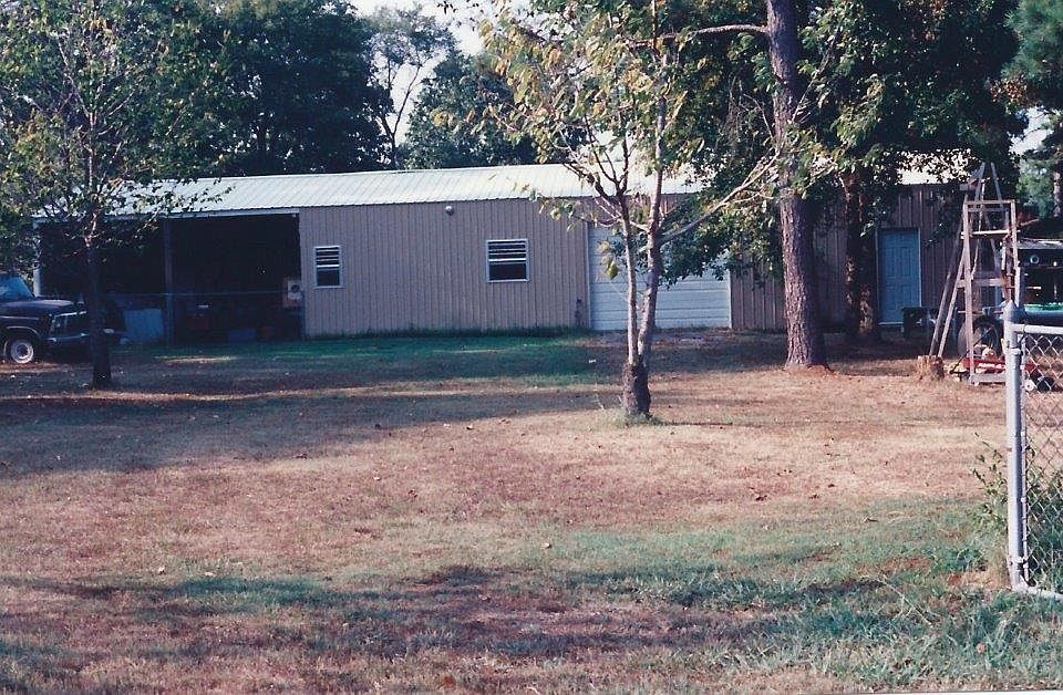 1st image of 8686 Hacienda Cir
