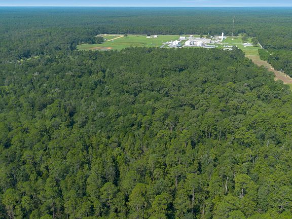 5th image of 23 Acres Munson Hwy