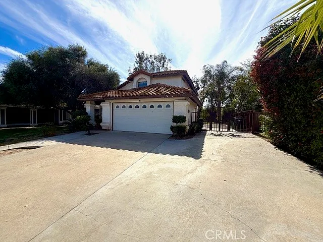 25455 Knollwood Dr — Photo 3