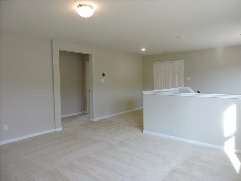 1164 Littleton Ct — Photo 17