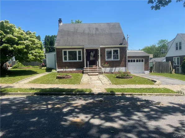 1440 Madison Ave, Bethlehem, PA 18018
