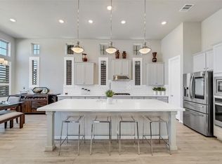 9426 Buttonbrush Ct, Cypress, TX 77433