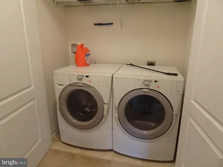 101 Colonial Downs Ct #1102 — Photo 14