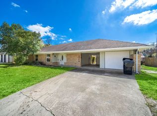 404 Milwaukee St, Houston, TX 77009