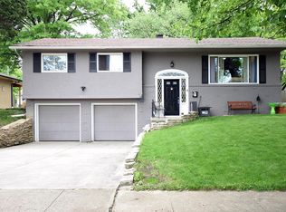 4482 Sandy Lane Rd, Columbus, OH 43224