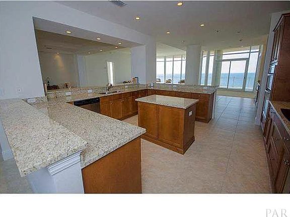 3rd image of 14239 Perdido Key Dr Unit 11