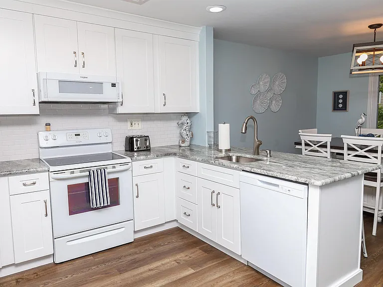 17 Coquille Beach Dr #17 — Photo 16